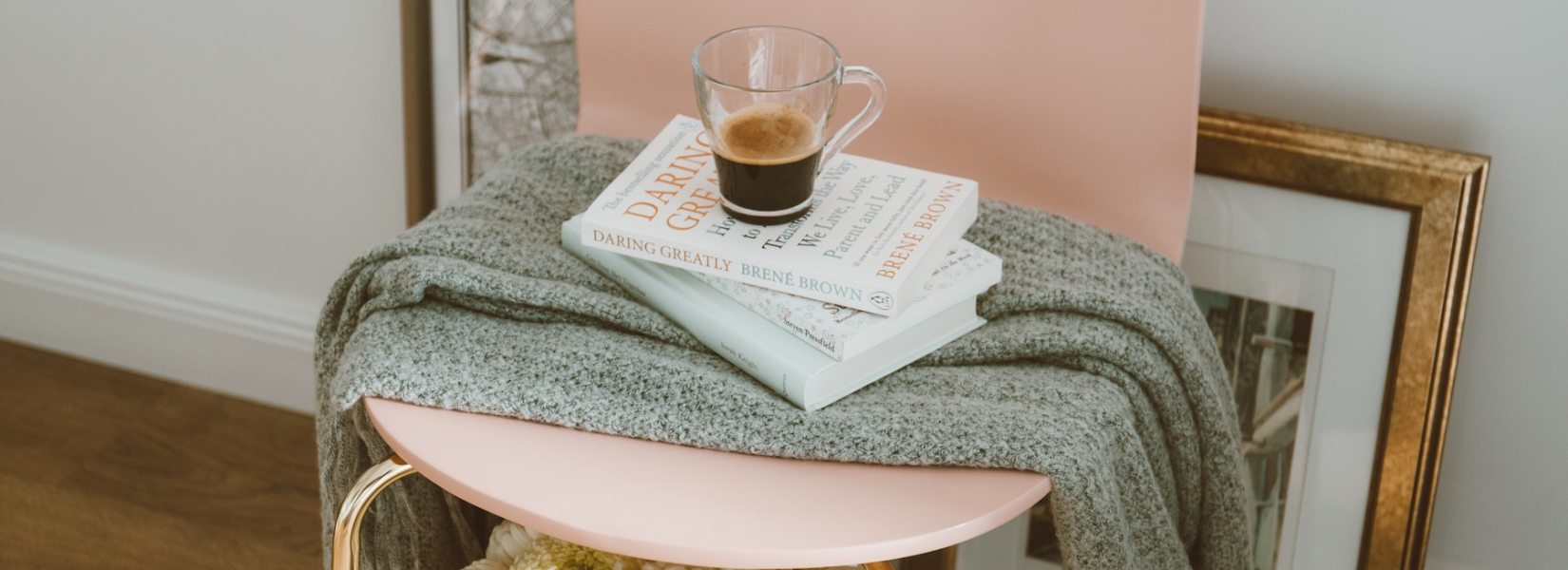 31 Personal Growth Affirmations That You Can Use Today